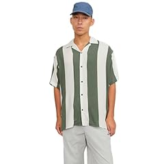 Jack jones men for sale  Delivered anywhere in UK
