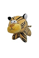 Papillon jouet peluche d'occasion  Livré partout en France