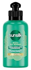 Sunsilk entwirrungscreme traum gebraucht kaufen  Wird an jeden Ort in Deutschland