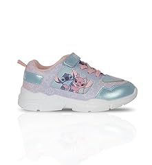Disney kids girls for sale  Delivered anywhere in UK
