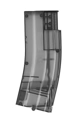 Kwa airsoft speedloader for sale  Delivered anywhere in USA 