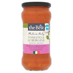 Morrisons best tomato for sale  Delivered anywhere in UK