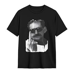 Dale number earnhardt for sale  Delivered anywhere in USA 