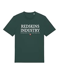 Redskins shirts polos gebraucht kaufen  Wird an jeden Ort in Deutschland