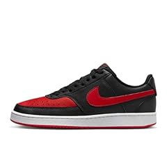 Nike mens court for sale  Delivered anywhere in USA 