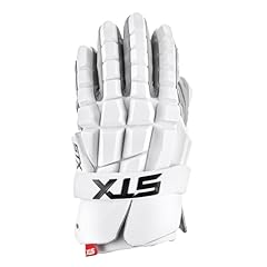 Stx lzr lacrosse for sale  Delivered anywhere in USA 