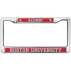 Boston university alumni for sale  Delivered anywhere in USA 