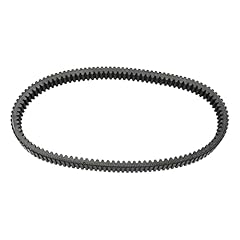 Infinauto drive belt for sale  Delivered anywhere in USA 