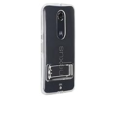 Case mate naked for sale  Delivered anywhere in USA 