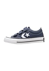 Converse star player usato  Spedito ovunque in Italia 