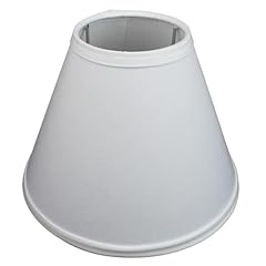 Fenchelshades.com round lampsh for sale  Delivered anywhere in USA 