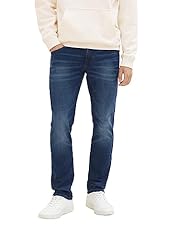 Tom tailor denim gebraucht kaufen  Wird an jeden Ort in Deutschland