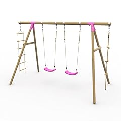Plum play kids for sale  Delivered anywhere in UK