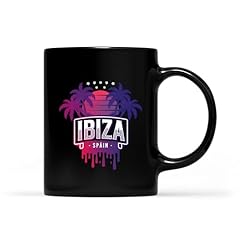 Rather ibiza vintage for sale  Delivered anywhere in USA 