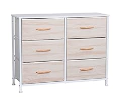 Requena chest drawers for sale  Delivered anywhere in Ireland