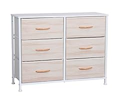 Requena drawer chest for sale  Delivered anywhere in UK