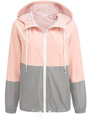 Soteer ladies rain for sale  Delivered anywhere in USA 