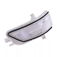 Right driver side for sale  Delivered anywhere in UK