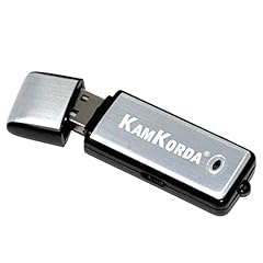 Kamkorda digital mini for sale  Delivered anywhere in UK