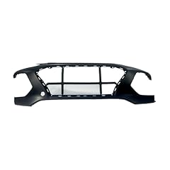 Fitparts compatible front for sale  Delivered anywhere in USA 