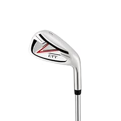 Kvv golf irons for sale  Delivered anywhere in USA 