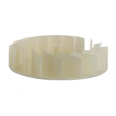 Masterpart refrigerator fan for sale  Delivered anywhere in UK