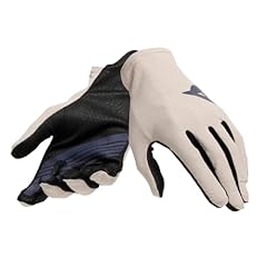 Dainese hgl gloves usato  Spedito ovunque in Italia 