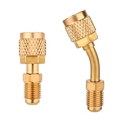 Nqeuepn straight adapter for sale  Delivered anywhere in USA 