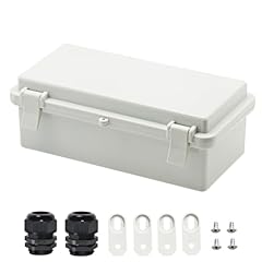 Zulkit junction box for sale  Delivered anywhere in USA 