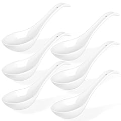 Wareland soup spoons for sale  Delivered anywhere in USA 