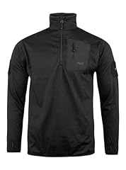 Viper tactical technique d'occasion  Livré partout en Belgiqu