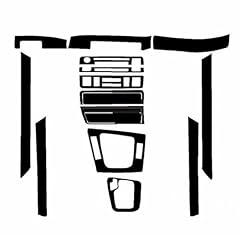 Car interior trim for sale  Delivered anywhere in UK