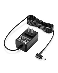 Vhbw replacement shark for sale  Delivered anywhere in USA 