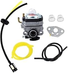 Hqparts 521600901 carburetor for sale  Delivered anywhere in USA 
