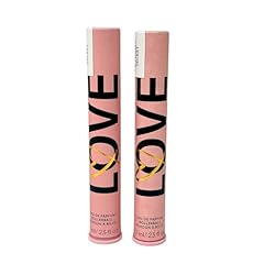 Victoria secret love for sale  Delivered anywhere in USA 