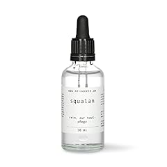 Squalan öl phytosqualan gebraucht kaufen  Wird an jeden Ort in Deutschland