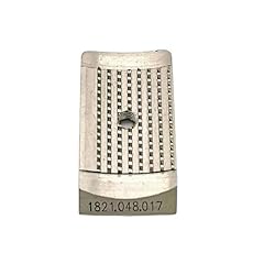 Orgapack spare parts for sale  Delivered anywhere in USA 