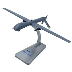Moudoauer predator drone for sale  Delivered anywhere in USA 