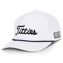 Curves clubs titties for sale  Delivered anywhere in USA 