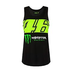 monster energy t shirt d'occasion  Livré partout en France