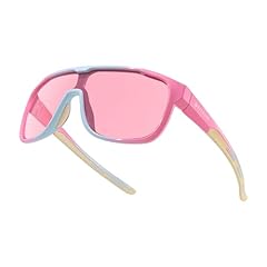 Eyeglad mars lifestyle for sale  Delivered anywhere in USA 