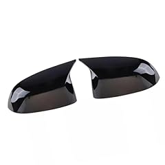 Totmox car door for sale  Delivered anywhere in UK
