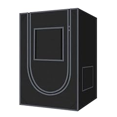2x2 grow tent for sale  Delivered anywhere in USA 