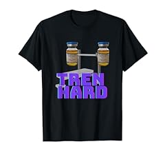 Tren hard fitness usato  Spedito ovunque in Italia 