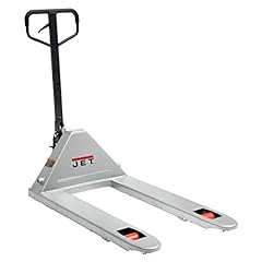Jet pallet jack for sale  Delivered anywhere in USA 