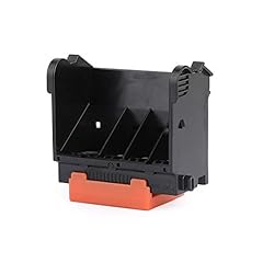 Topteng qy6 0070 usato  Spedito ovunque in Italia 