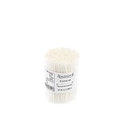 Latch precut wool for sale  Delivered anywhere in UK