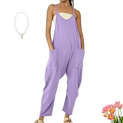 Lahloya maternity jumpsuits for sale  Delivered anywhere in UK