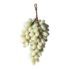 Chyifshiy afghanistan jade for sale  Delivered anywhere in USA 