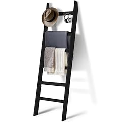 Teakmama tier blanket for sale  Delivered anywhere in USA 